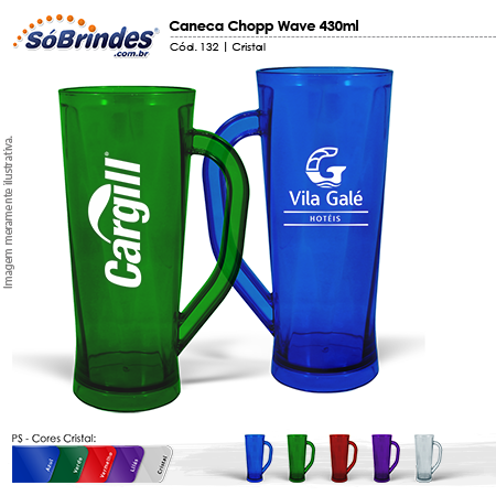 More about 132 Caneca Chopp Wave 430ml Cristal.png